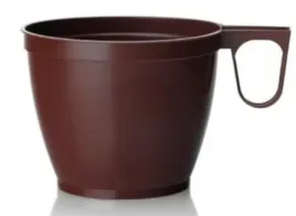 filizanka-jednorazowa-do-kawy-50-szt