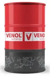 olej-silnikowy-venol-synthesis-truck-blue-ck-4-5w30-208l-made-in-germany