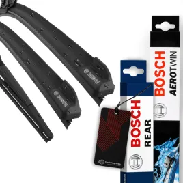 wycieraczki-bosch-zestaw-komplet-do-toyota-c-hr-2016-przod-tyl