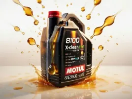 olej-silnikowy-motul-8100-x-clean-efe-syntetyczny-5w-30-2x5-l-api-sn-c2-c3