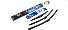 wycieraczki-bosch-zestaw-komplet-do-nissan-qashqai-2007-prod-tyl-j10