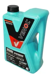 olej-silnikowy-syntetyczny-venol-synthesis-0w20-c5-gf-6a-4l-hybryda-germany