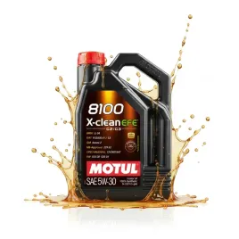 olej-silnikowy-motul-8100-x-clean-efe-syntetyczny-5w-30-5-l-api-505-01-dpf