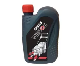 olej-do-kosiarki-silnik-czterosuwowy-plug-oryginal-mineralny-venol-sae30-1l