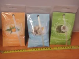 saszetka-zapachowa-dr-fresh-000437