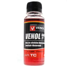 olej-mieszanka-do-pily-silnik-dwusuwowych-spalinowy-venol-do-2t-100-ml