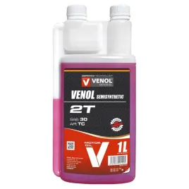 olej-do-pily-pilarki-silnika-dwusuwowego-mieszkanka-paliwa-venol-2t-1l