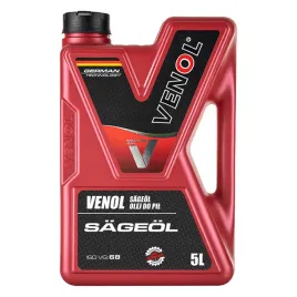 olej-do-pily-ogniw-pilarki-lancucha-tarczy-mineralny-venol-sageol-68-5l