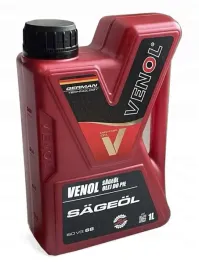 olej-do-pily-pilarki-lancucha-tarczy-premium-mineralny-venol-sageol-68-1l