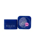 touch-builder-gel-flamingo-30-ml