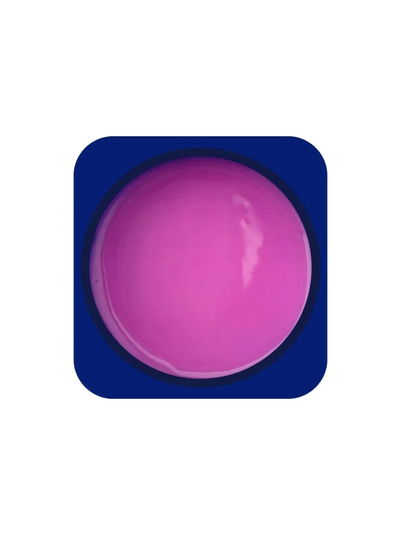 touch-builder-gel-flamingo-30-ml