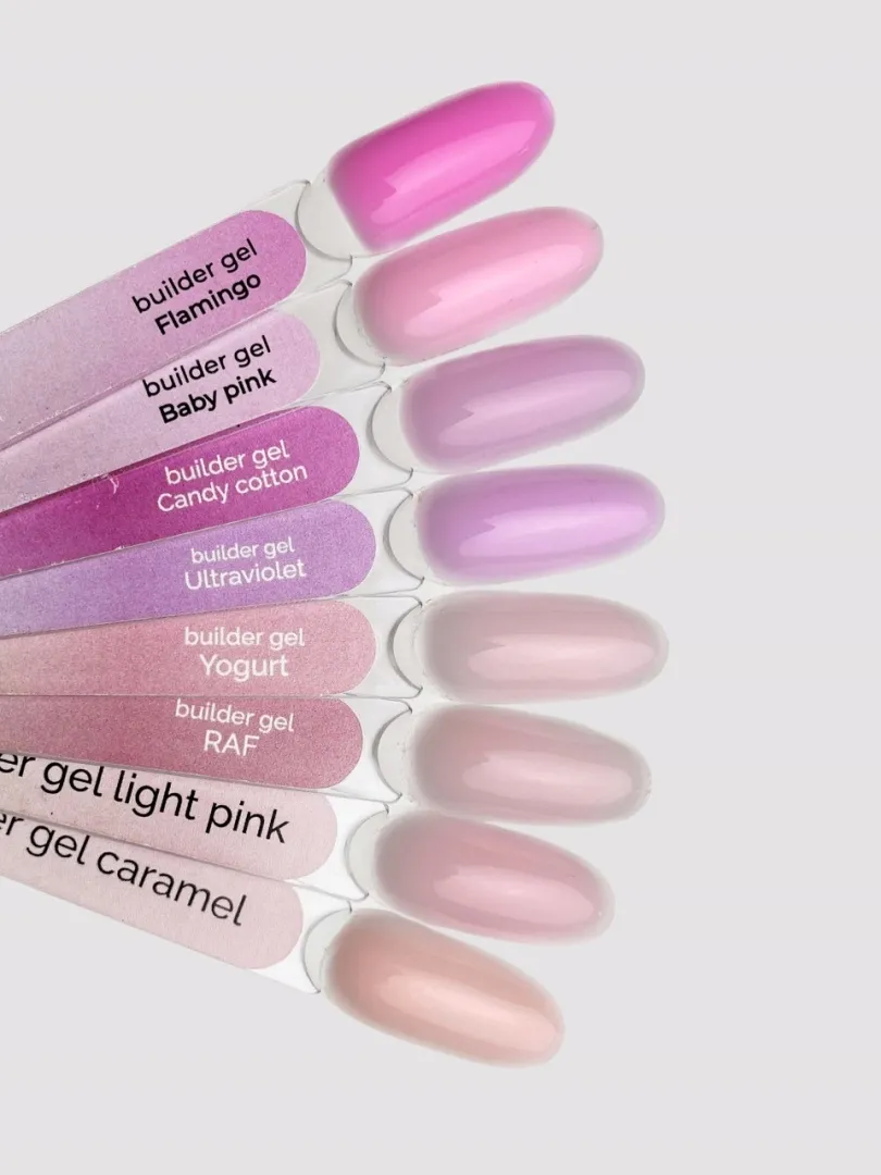 touch-builder-gel-flamingo-30-ml-stan-nowy