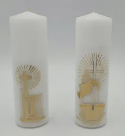 swieca-slupkowa-15cm-chrzest-swiety