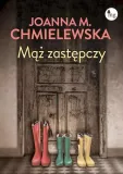 maz-zastepczy