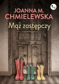 maz-zastepczy
