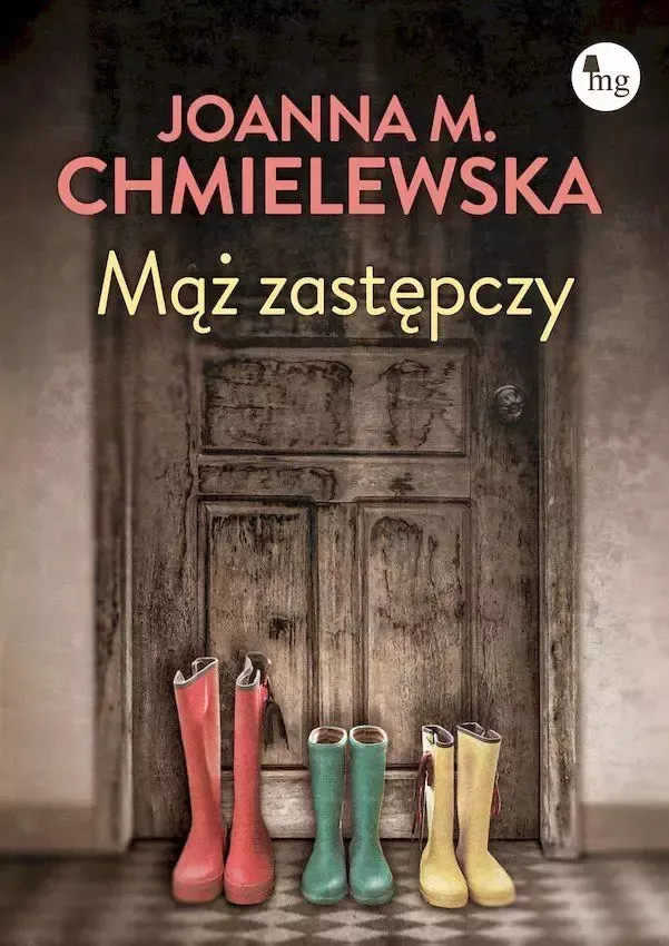 maz-zastepczy