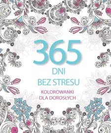 365-dni-bez-stresu-kolorowanki-dla-doroslych