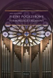 piesni-pogrzebowe-harmonizacje-organowe
