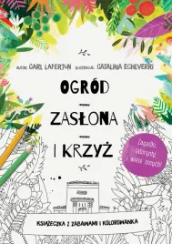 ogrod-zaslona-i-krzyz-ksiazeczka-z-zabawami-i-kolorowanka