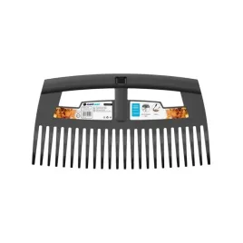 grabie-plastikowe-do-lisci-430-ergo-glowica-mala