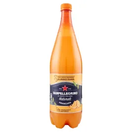 sanpelegrino-aranciata-napoj-gazowany-pomaranczowy-12-l