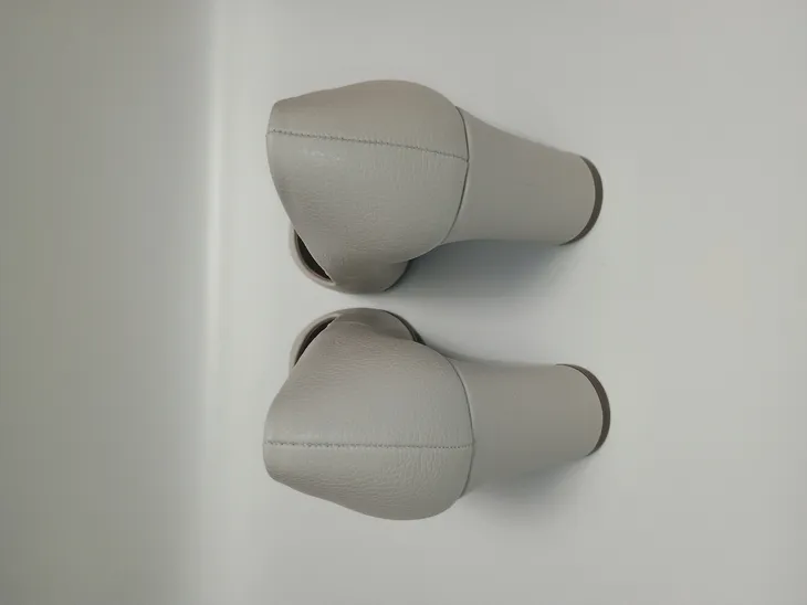 czolenka-next-r-37-marka-next