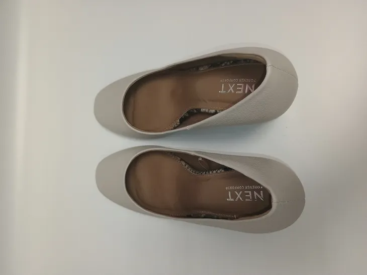 czolenka-next-r-37-rozmiar-375