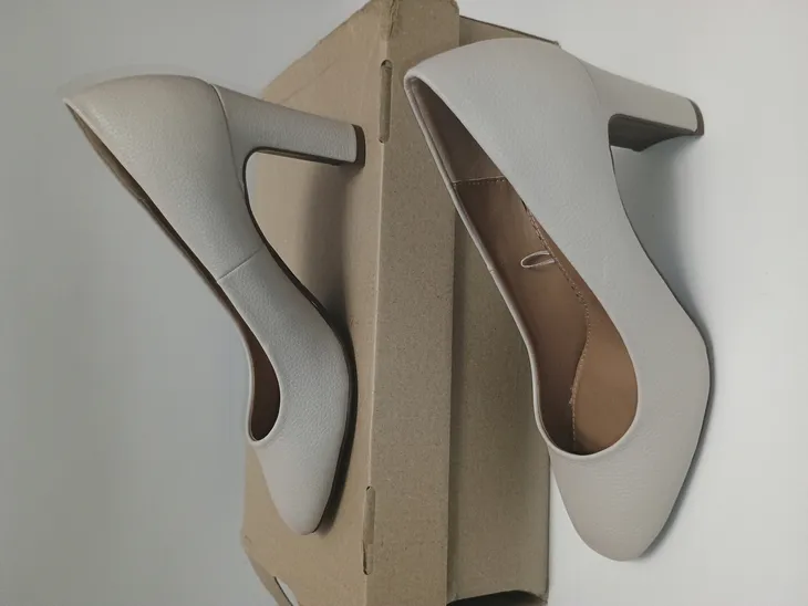 czolenka-next-r-37-kolor-wielokolorowy