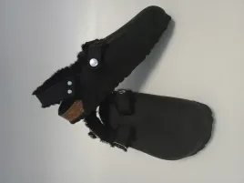 klapki-birkenstock-tokio-shearling