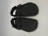 klapki-birkenstock-tokio-shearling-stan-nowy