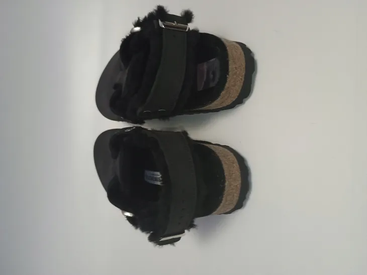 klapki-birkenstock-tokio-shearling-marka-birkenstock