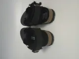 klapki-birkenstock-tokio-shearling-marka-birkenstock