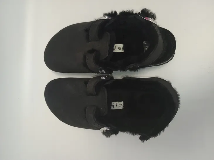 klapki-birkenstock-tokio-shearling-rozmiar-37