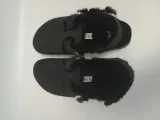 klapki-birkenstock-tokio-shearling-rozmiar-37