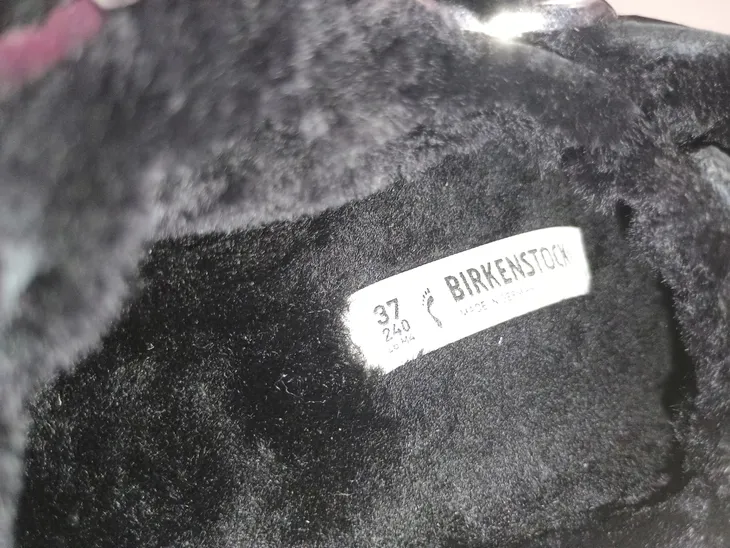 klapki-birkenstock-tokio-shearling-kolor-czarny