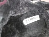 klapki-birkenstock-tokio-shearling-kolor-czarny