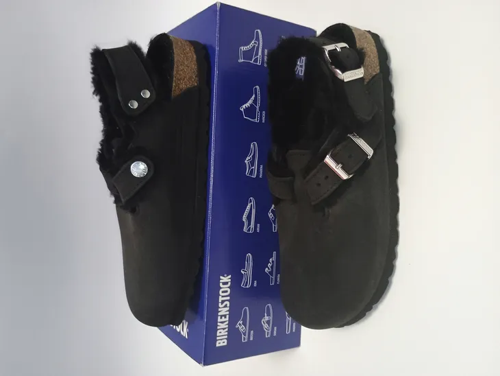klapki-birkenstock-tokio-shearling-wzor-dominujacy-inny-wzor-brak
