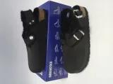 klapki-birkenstock-tokio-shearling-wzor-dominujacy-inny-wzor-brak