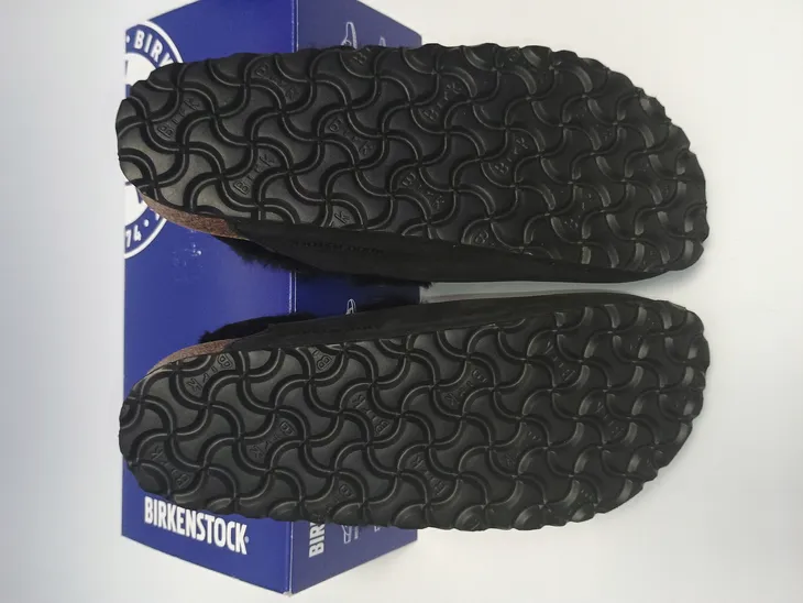 klapki-birkenstock-tokio-shearling-wysokosc-obcasa-platformy-0-cm