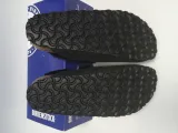 klapki-birkenstock-tokio-shearling-wysokosc-obcasa-platformy-0-cm