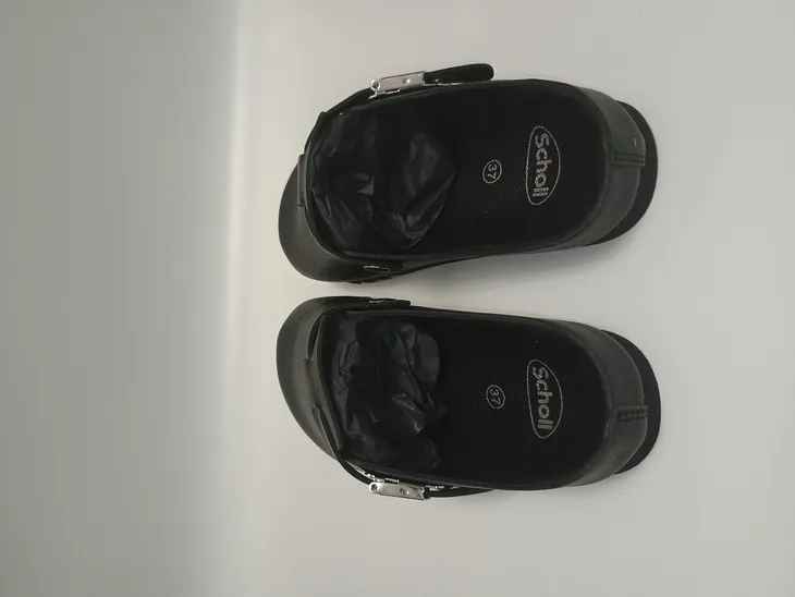 klapki-czarne-scholl-marka-scholl