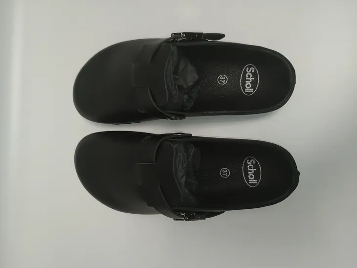 klapki-czarne-scholl-rozmiar-37