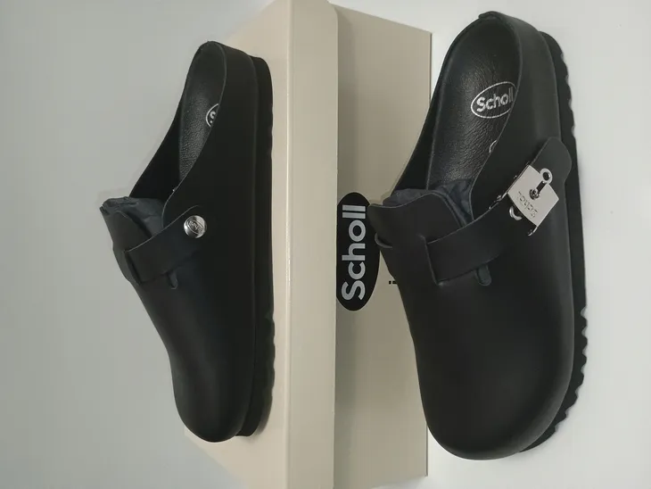 klapki-czarne-scholl-kolor-czarny