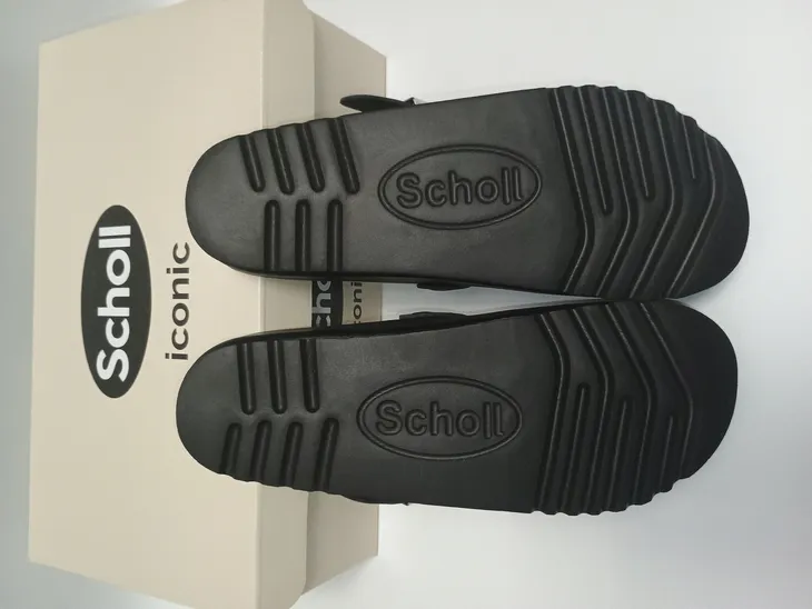 klapki-czarne-scholl-wzor-dominujacy-inny-wzor-brak