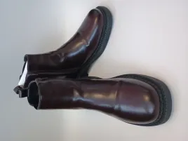 sztyblety-new-look-brazowe