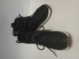 sniegowce-the-north-face