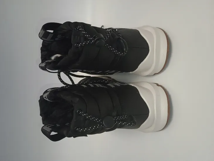 sniegowce-the-north-face-marka-the-north-face