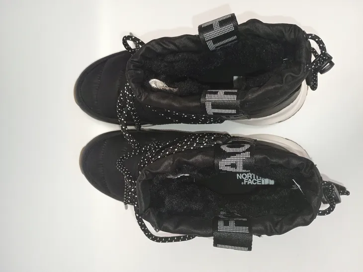 sniegowce-the-north-face-rozmiar-38