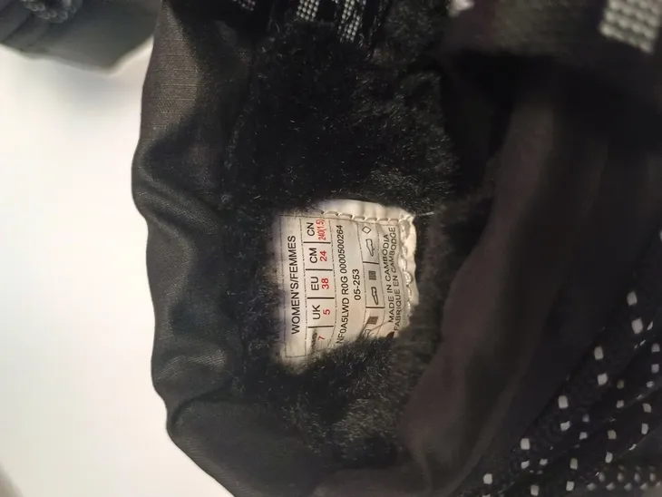 sniegowce-the-north-face-kolor-czarny