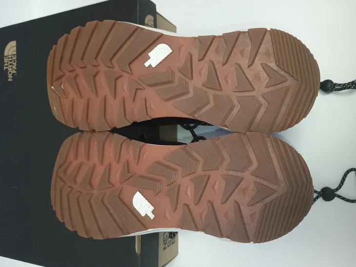 sniegowce-the-north-face-zapiecie-inne